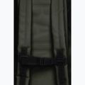 Bag Rains Texel Duffel Bag Small Green 4