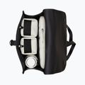 Rains urban backpack W3 13 l black 3