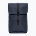 Rains backpack W3 13 l navy