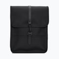 Rains Micro 7 l backpack black