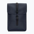 Rains Mini W3 9 l navy urban backpack