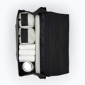 Rains MSN W3 21 l urban backpack black 3