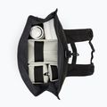 Urban backpack Rains Rucksack Rolltop 13 + 4 l black 3