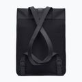 Rains Rucksack W3 11 l urban backpack black 2