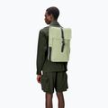 Rains W3 13 l earth urban backpack 3