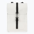 Urban backpack Rains Mini 11 l powder