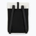 Urban backpack Rains Mini 11 l powder 3