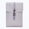 Rains Rucksack W3 11 l flint urban backpack