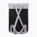 Rains Rucksack W3 11 l flint urban backpack 2