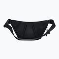 Rains Bum Bag Mini 2.2 l black waistbag 2
