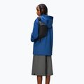 Rains Bum Bag Mini 2.2 l black waistbag 4