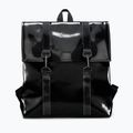 Rains MSN Mini 12 l night backpack