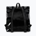 Rains MSN Mini 12 l night backpack 2