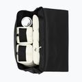 Rains MSN Mini 12 l night backpack 3