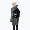 Rains MSN Mini 12 l night backpack 4