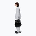 Rains MSN Mini 12 l night backpack 5