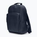 Urban backpack Rains Book Daypack Large Navy 2