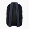 Urban backpack Rains Book Daypack Large Navy 3