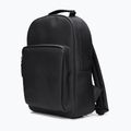 Urban backpack Rains Book Daypack Large Black 2