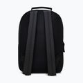 Urban backpack Rains Book Daypack Large Black 3