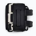 Urban backpack Rains Book Daypack Large Black 4