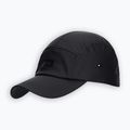 Baseball cap Rains 5 Panel Cap black