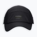 Baseball cap Rains 5 Panel Cap black 2
