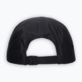 Baseball cap Rains 5 Panel Cap black 3