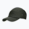 Baseball cap Rains 5 Panel Cap green