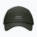 Baseball cap Rains 5 Panel Cap green 2