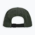 Baseball cap Rains 5 Panel Cap green 3