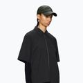 Baseball cap Rains 5 Panel Cap green 4