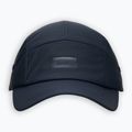 Baseball cap Rains 5 Panel Cap navy 2