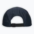 Baseball cap Rains 5 Panel Cap navy 3