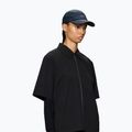 Baseball cap Rains 5 Panel Cap navy 4