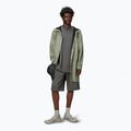 Rains Long Jacket drift jacket 5
