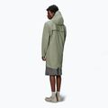 Rains Long Jacket drift jacket 7