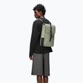 Rains Mini 11 l drift city backpack 4