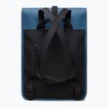 Rains Mini 11 l pulse city backpack 2