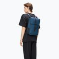 Rains Mini 11 l pulse city backpack 3