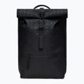 Rains Rucksack Rolltop 17 l house city backpack