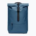 Urban backpack Rains Rucksack Rolltop 13 + 4 l  pulse