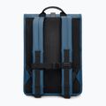 Rains Rucksack Rolltop 17 l pulse city backpack 2