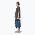 Urban backpack Rains Rucksack Rolltop 13 + 4 l  pulse 3