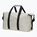 Rains Hilo Weekend bag 36 l matrix 2