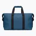 Rains Hilo Weekend bag 36 l pulse