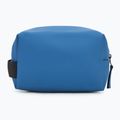 Rains Wash Bag Small 3 l pulse washbag 3