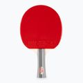 Double Fish CK107 table tennis racket