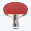 Double Fish CK107 table tennis racket 2