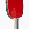 Double Fish CK107 table tennis racket 3